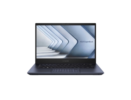 Portátil ASUS 71165 7403 (14 '' - Intel® Core™ i5 i5-1340P - RAM: 16 GB - 512 GB SSD - Intel Iris Xe Graphics)