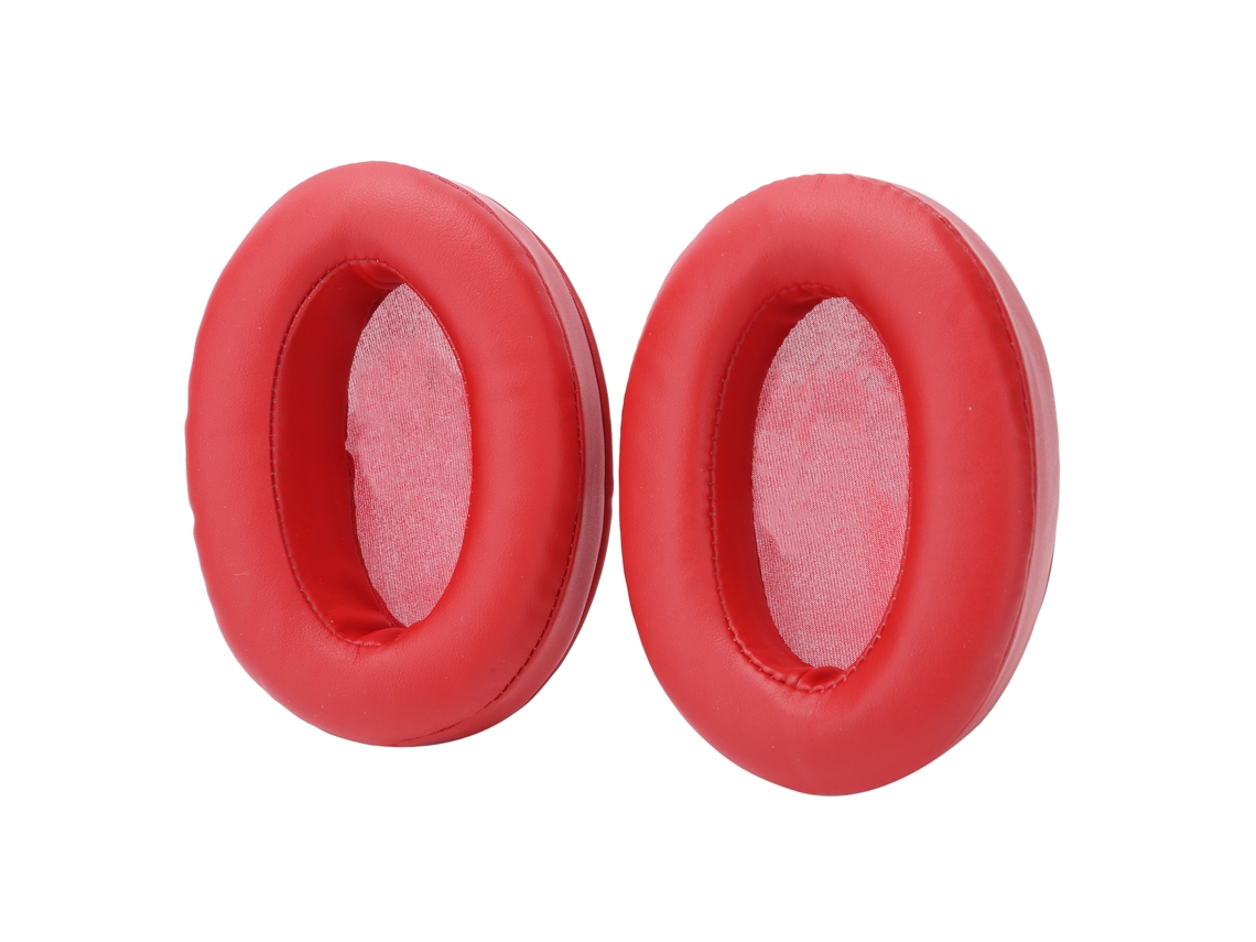 Auriculares (almohadillas grandes de repuesto)