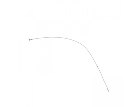 Cable Antena para Huawei P20 Pro