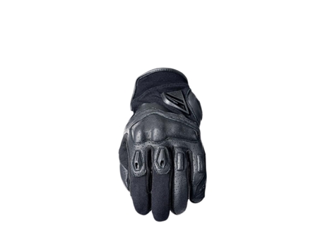 Guantes de moto de verano FIVE RS2 EVO XXXL