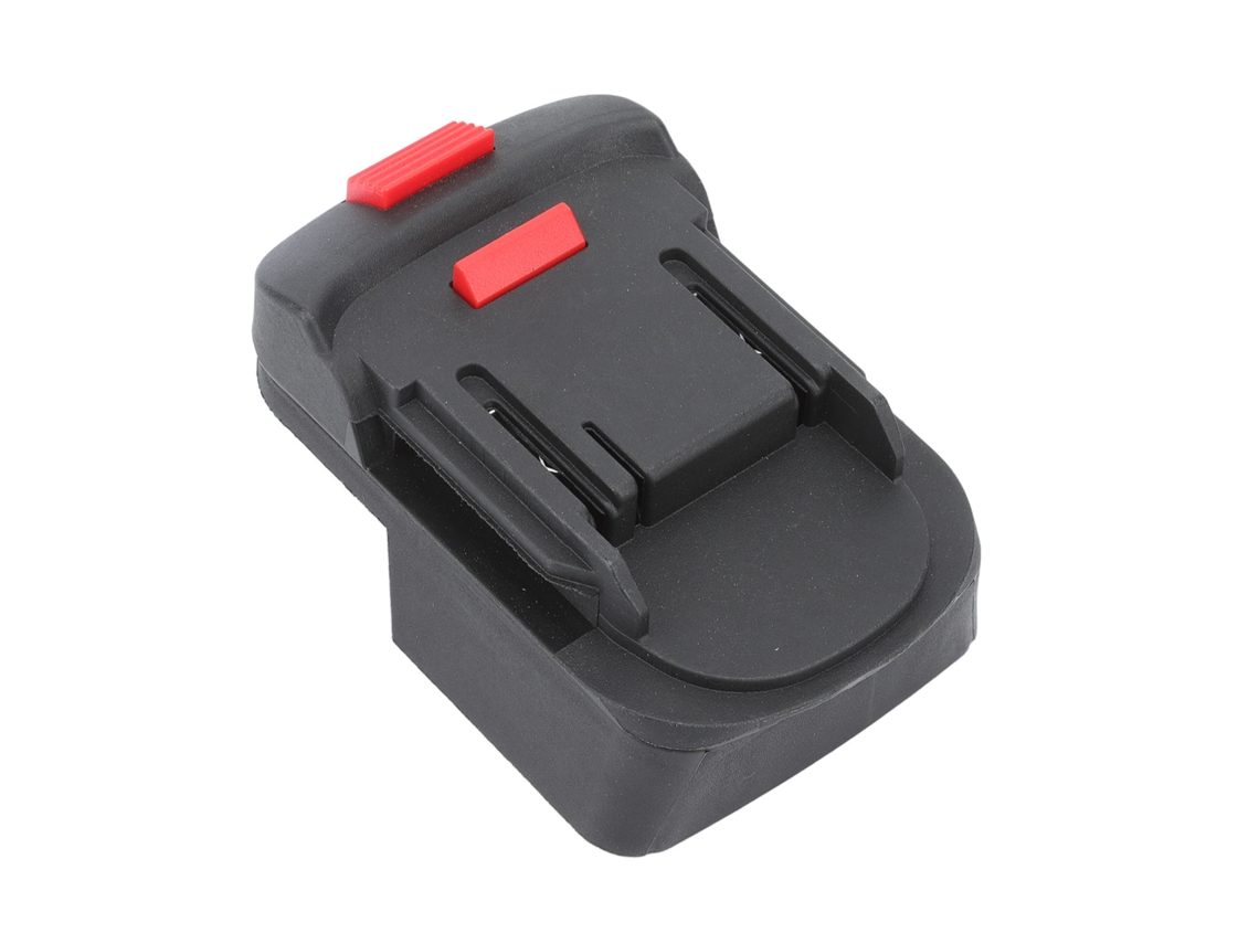 Adaptador de batería de 18 V a 20 V CHABERLU