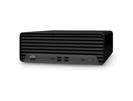 Desktop de Mesa HP Elite Sff 800 G9 Intel Core I7-13700 16 Gb Ram 512 Gb Ssd