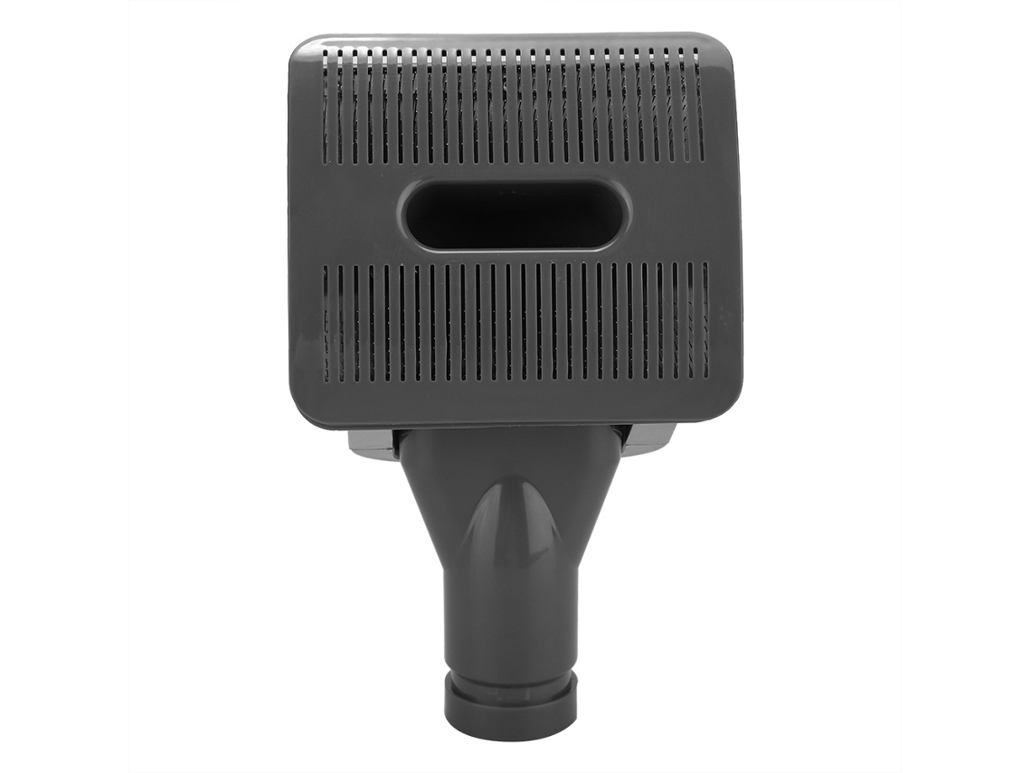 Peine Para Perros Y Gatos Que Elimina El Pelo Suelto Y Los Nudos. Compatible Con Dyson Dc16, Dc24, Dc34, Dc35, Dc44 Y Dc59 V6.