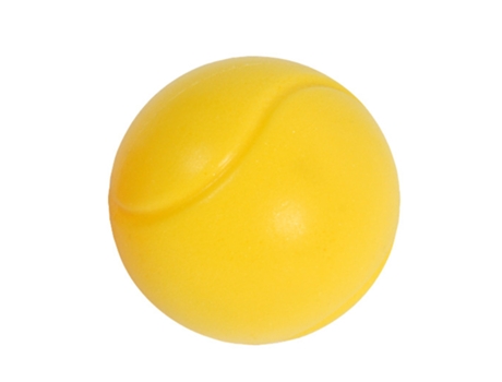 Pelotas de Tennis SPORTI FRANCE (TU)