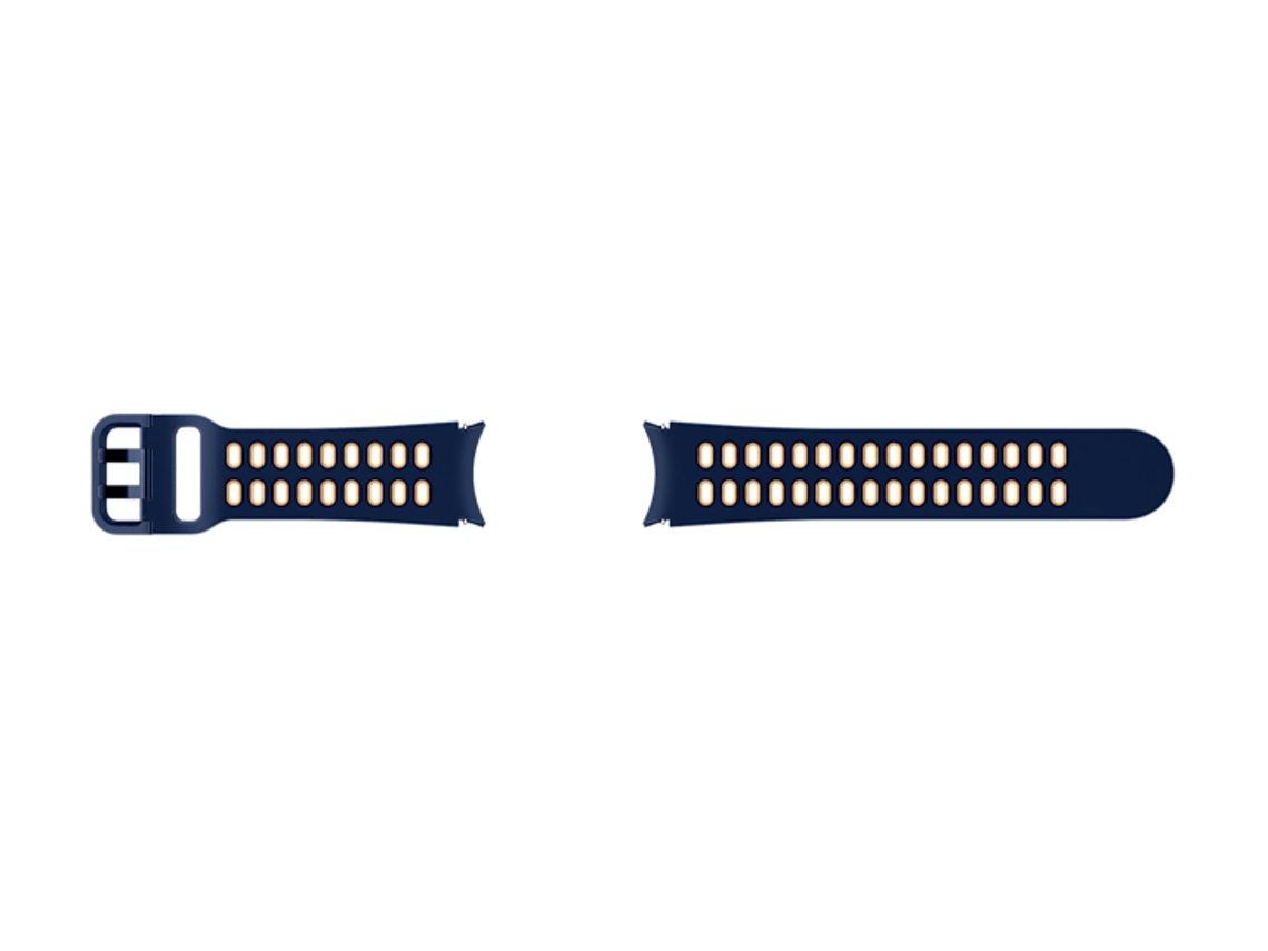 SAMSUNG ET-SXR86SNEGEU accesorio de smartwatch Grupo de rock Marina