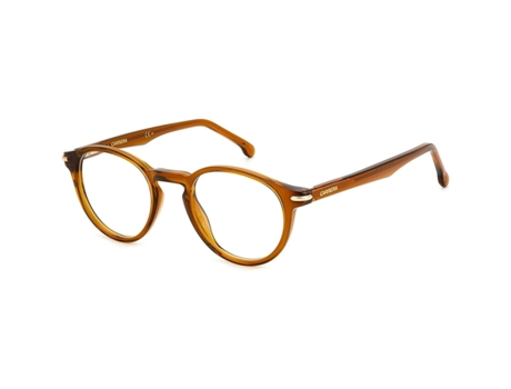 Montura de Gafas Hombre Carrera 310