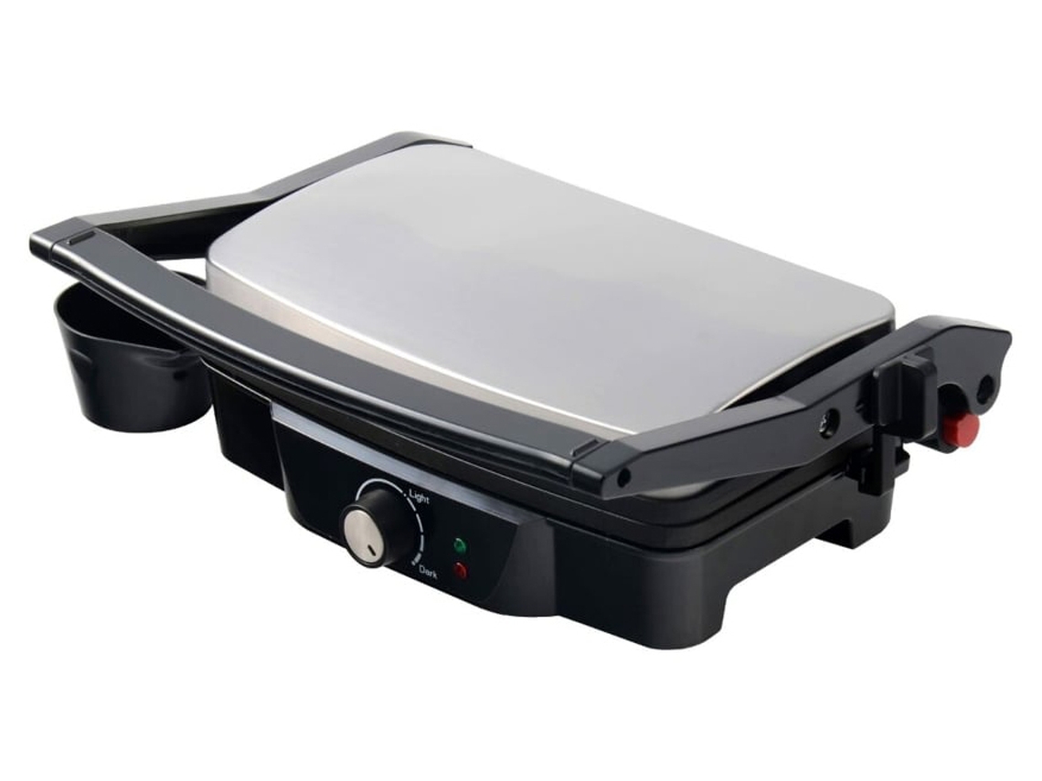 Sandwichera ARDES AR1S20