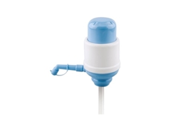 Dispensador Garrafa Supreme 5-6-8 Litros