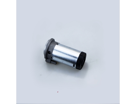 Bocina neumática de una sola trompeta súper fuerte[Motor Plateado / 24v]