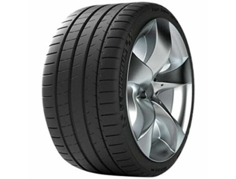 Neumático de Coche MICHELIN PILOT SUPERSPORT 275/30YR20