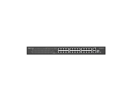 Switch RUIJIE NETWORKS