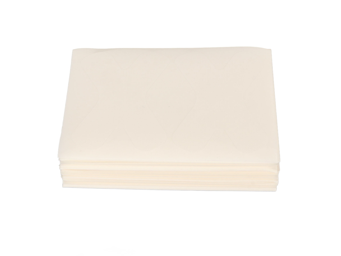 240 Cintas Bucales Para Dormir Reduce Ronquidos Evita Respiración Bucal Tiras Nocturnas