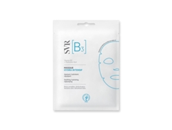 Limpiador Facial BENECOS (25 Un)