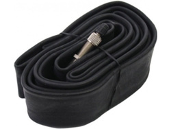 Valvula CST Camara 175 Presta 40 32 47 622 (28 x 1.40 cm - 50 Unidades)