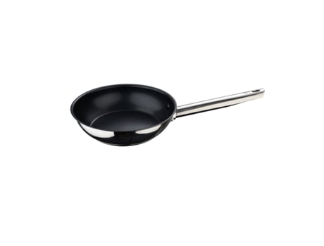 Sartén SAN IGNACIO Noren (Acero Inoxidable - Ø 20 cm)