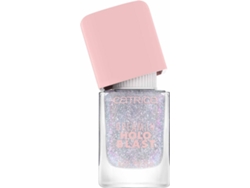 Esmalte de Uñas CATRICE Dream In Holo Blast 060 (10,5 ml)