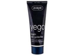 Gel de Afeitar ZIAJA Men (65ml)