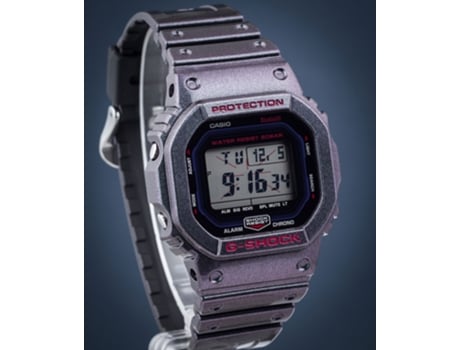 Reloj para Hombre CASIO G-Shock Original Aim High