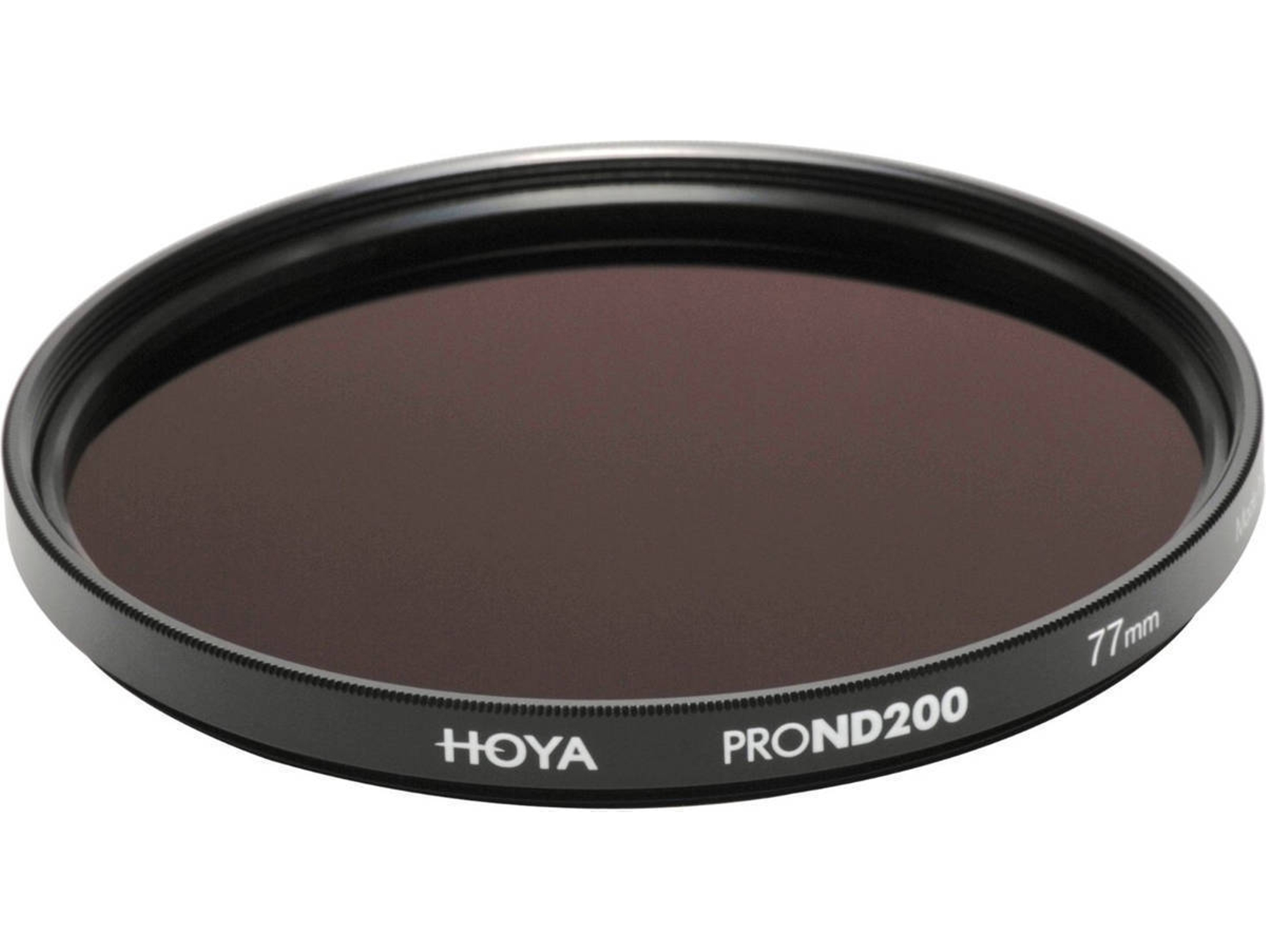 Filtro HOYA 0991
