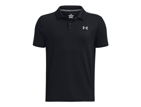 Camiseta Interior de Hombre para Running GIVOVA Ropa Interior Corpus Gris (L)
