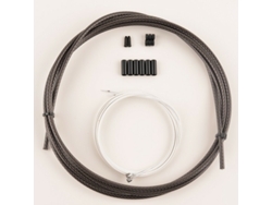 Kit de cambio de marchas de teflón PARTS 8.3