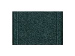 Felpudo Málaga Verde 6059 (66 x 940 cm)