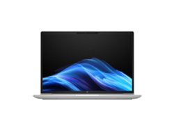 Pb4g1a14ai R7 250 14 16gb/512 PC > Cuanto más compres, mejor. HP