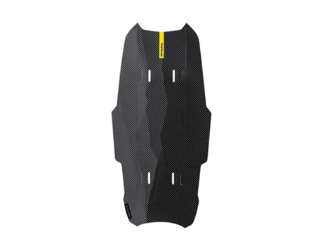 Guarda-Lamas para Quadro D-Flash Express Dt Pretotopeak