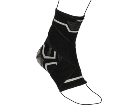 Tobillera para Tobillera - S/M - Tobillera