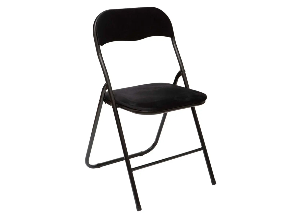 Silla plegable Well Home Wellhome