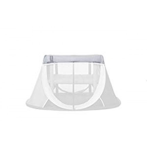 Mosquitera Para Cuna de viaje aeromoov aerosleep cama