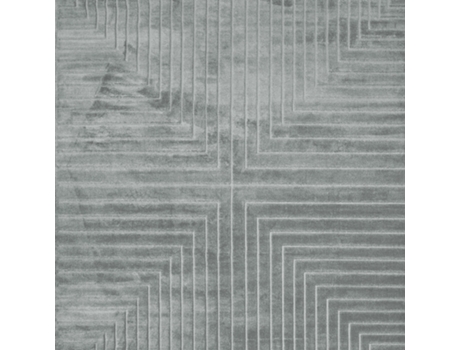 Alfombra Zen 752017 130X190Cm DREAM CARPET
