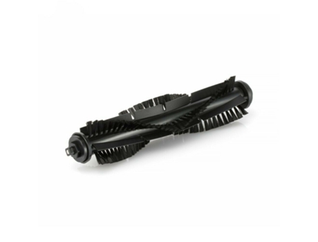 Accesorio Aspiradores 360 360 S5 S7 Filtro l