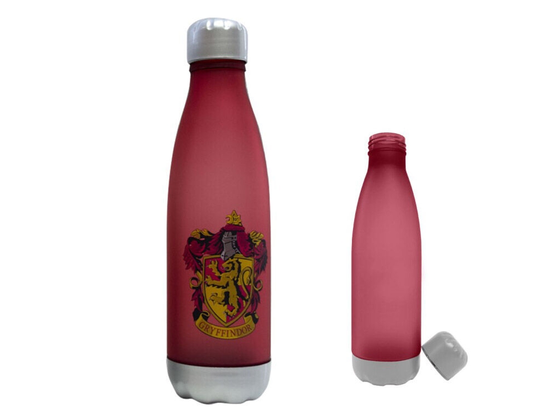 Botella Harry Potter Gryffindor 650ml B.active
