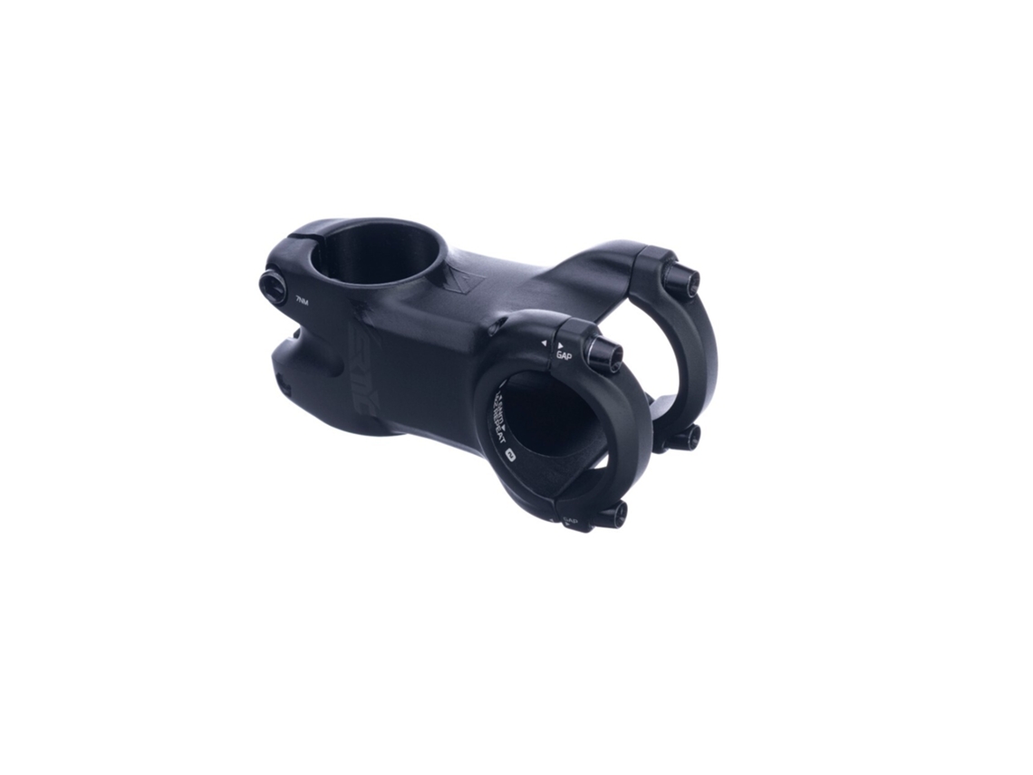 Vástago SIXPACK RACING Vertic 31.8 55 mm
