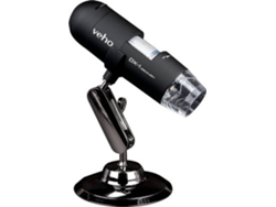 Microscopio Digital VEHO DX-1