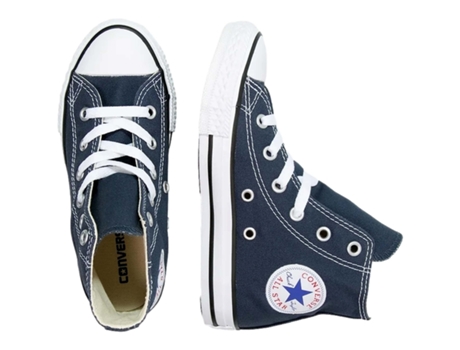 Zapatillas Chuck Taylor All Star Classic CONVERSE 35
