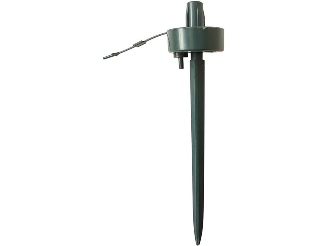 Aspersores Para Regar Mangueras Plantas Y Flores En Macetas Sistema