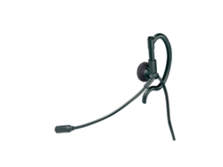 Auriculares Motorola Xtr