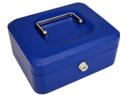 Caja PAVO Negra Dimensiones: L150 X P115 X A80 Mm