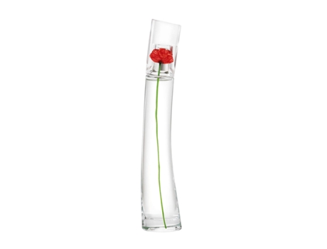 Perfume KENZO Flower By Eau de Parfum (50 ml)