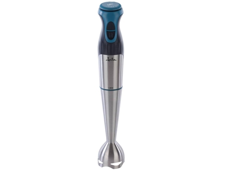 Varita manual de acero inoxidable BT169 Jata