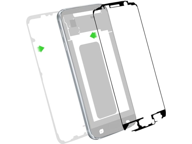 Bateria MOVITEK Sony Ericsson Bst-33