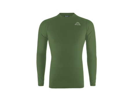Camiseta interior para niños KAPPA Vurbat