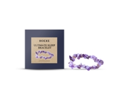 Pulsera definitiva para dormir mejor
