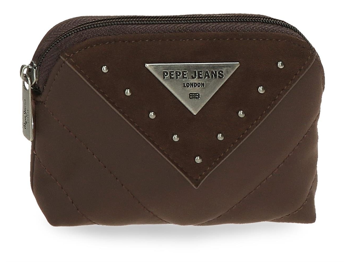 Monedero Pepe Jeans de Natalie Brown