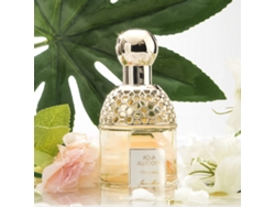 Perfume Para Mujer Jean Miss 100ml Frescura Larga Duración Apto Uso Diario Variedades De Fragancias