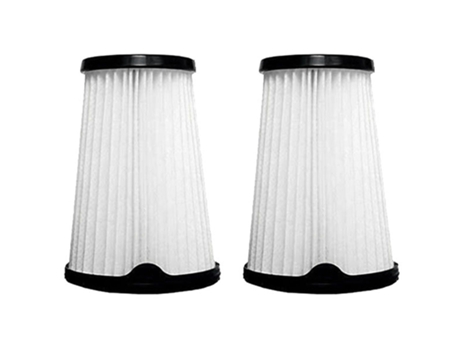 Ad-Adapt para accesorios de aspiradora Electrolux filtro Aeg Aef150 filtro Hepa Zb3320