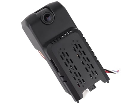 SJRC F11 PRO GPS 5G Wifi FPV con cámara gran angular 2K 2592X1520P negro