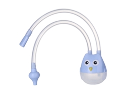 Nuevo Aspirador Nasal Para Niños Con Diseños De Dibujos Animados, Compacto, Recargable, Para Uso Diario.
